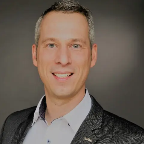 Nicola Grupp