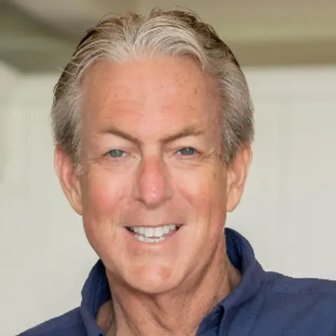 David Southworth