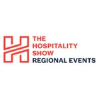 The Hospitality Show: Phoenix
