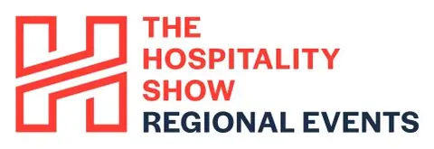 The Hospitality Show: Chicago