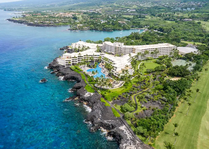Global Hotel Alliance Reveals Destination Hotspots For 2024