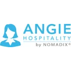 Angie Hospitality