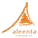 Akaryn Favicon