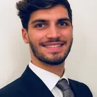 Mattia Cavenati