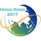 The 3rd Global Tourism and Hospitality Conference