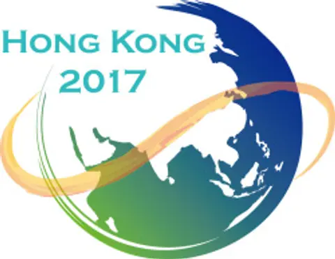 The 3rd Global Tourism and Hospitality Conference