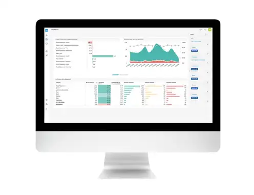TrustYou Unveils Revolutionary Platforms to Enhance the Customer Experience at ITB Berlin 2024