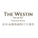 Westin Beijing Financial Street