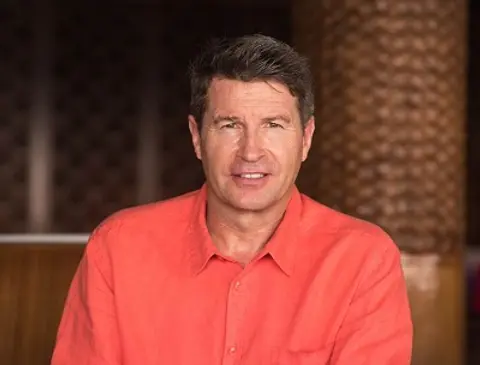 Jan Tibaldi