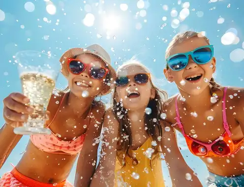 8 Holiday Campaign Ideas Guests Love: Email templates for your hotel