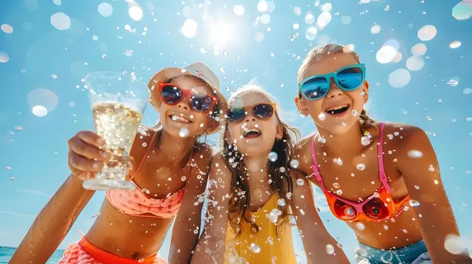 8 Holiday Campaign Ideas Guests Love: Email templates for your hotel