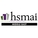 HSMAI Middle East