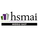 HSMAI (Middle East)