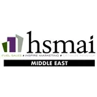 HSMAI Middle East