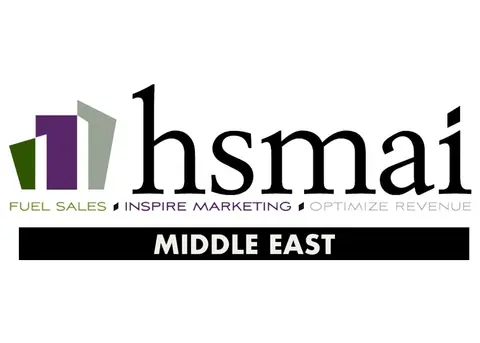 HSMAI ROC Middle East
