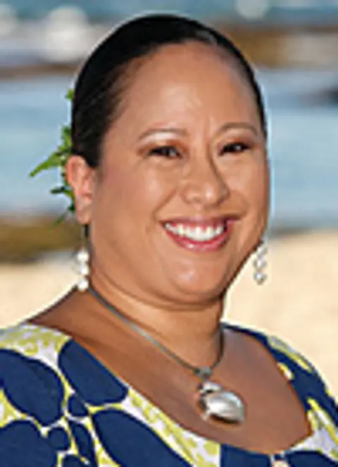 Ke'alaonapua Kadooka