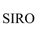 SIRO
