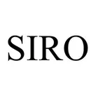 SIRO