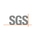 SGS