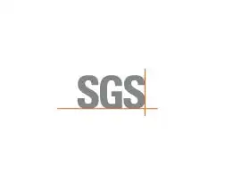 SGS