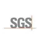 SGS