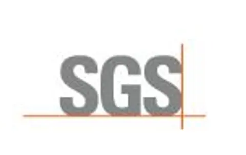 Webinar: Meeting the Challenge: Mitigating Risk in the Hospitality Sector