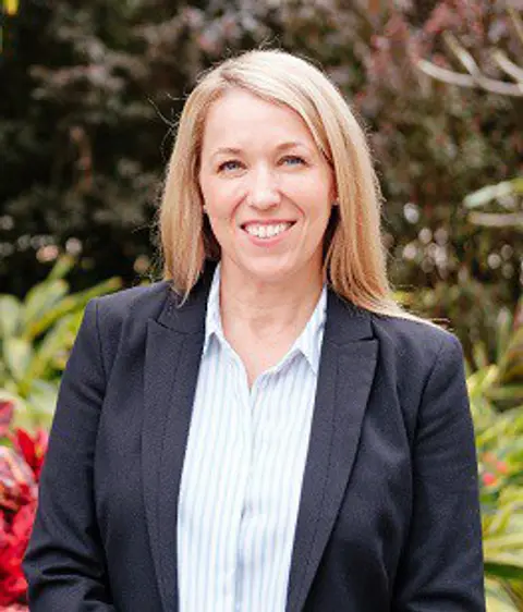 Rebecca Gollan