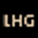 Langham Hospitality Group (LHG)