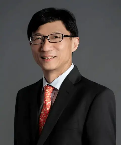 Chua Chee Wui