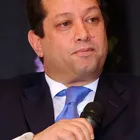 Shuja Zaidi