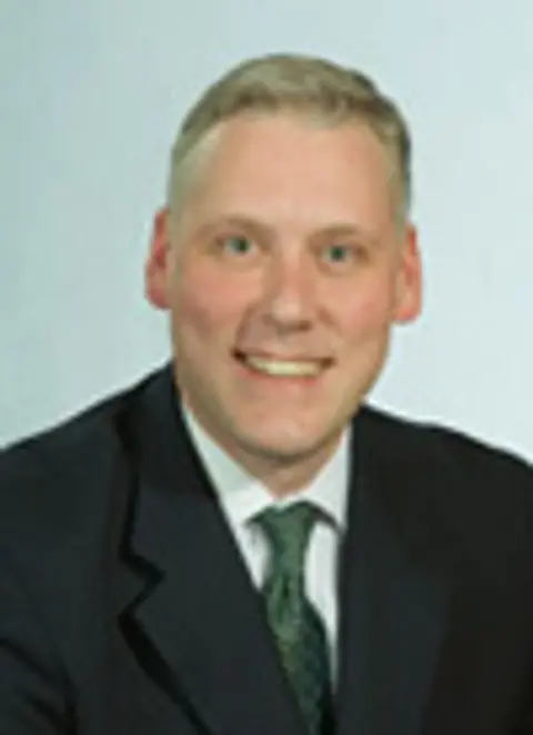 Richard Crum has been named President at Association of Corporate ...