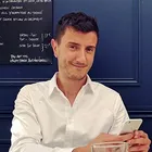 Sébastien Felix