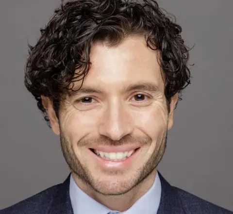 Roberto Verdino