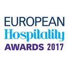 European Hospitality Awards