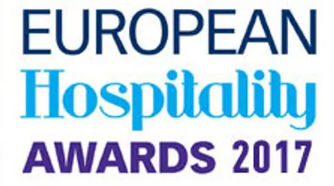 European Hospitality Awards