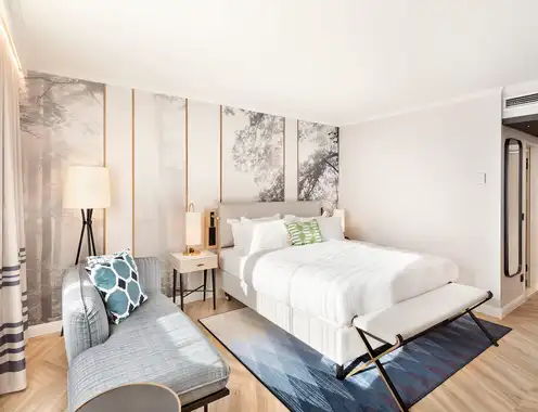 DoubleTree by Hilton Berlin Ku'damm
