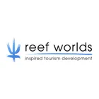 Reef Worlds