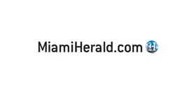 miamiherald.com