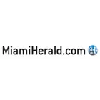 miamiherald.com