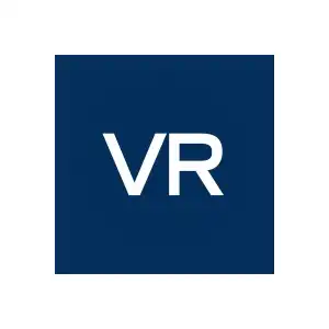 Vail Resorts