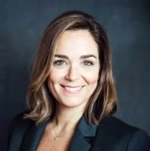 Susana Mar
