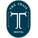 The Trail Hotel Bardstown