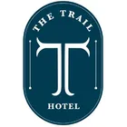 The Trail Hotel Bardstown