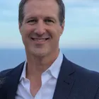 Gary Patrick