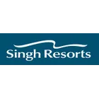 Singh Resorts