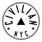 CIVILIAN NYC
