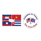 International Convention of Tourist Studies
