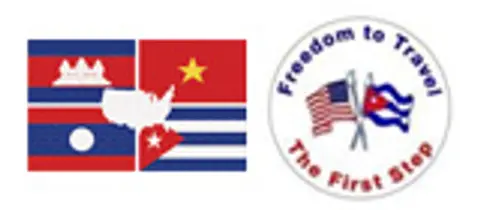 International Convention of Tourist Studies