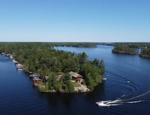 Lake.com Adds 5 Major PMS Integrations to Boost Lakehouse Rental Visibility