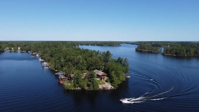 Lake.com Adds 5 Major PMS Integrations to Boost Lakehouse Rental Visibility